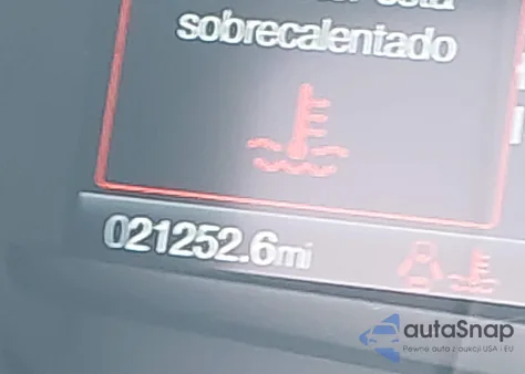 2024 Ford Edge Sel from USA, damaged, VIN 2FMPK4J97RBA59079